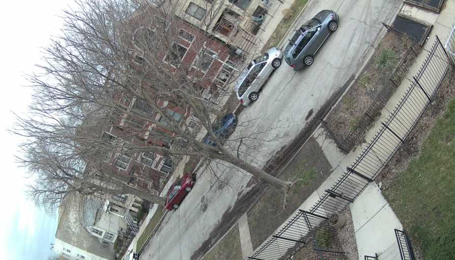 Reolink Camera Two_01_Reolink Home Hub One_20260404174117.jpg